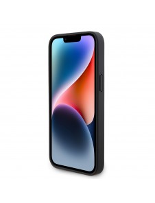 iPhone 15 Pro Max cover, vaska , cover, fodral, fodralet, skal, skyddar