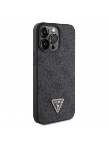 iPhone 15 Pro Max cover, vaska , cover, fodral, fodralet, skal, skyddar