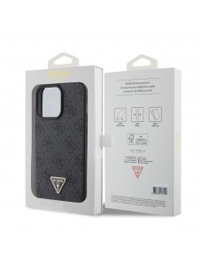 iPhone 15 Pro Max cover, vaska , cover, fodral, fodralet, skal, skyddar