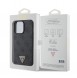 iPhone 15 Pro Max cover, vaska , cover, fodral, fodralet, skal, skyddar