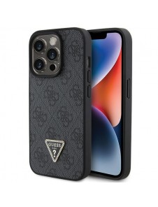 iPhone 15 Pro cover, vaska , cover, fodral, fodralet, skal, skyddar