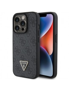 iPhone 15 Pro cover, vaska , cover, fodral, fodralet, skal, skyddar