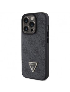 iPhone 15 Pro cover, vaska , cover, fodral, fodralet, skal, skyddar