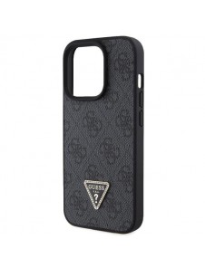 iPhone 15 Pro cover, vaska , cover, fodral, fodralet, skal, skyddar