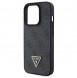 iPhone 15 Pro cover, vaska , cover, fodral, fodralet, skal, skyddar