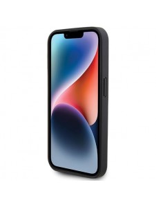 iPhone 15 Pro cover, vaska , cover, fodral, fodralet, skal, skyddar