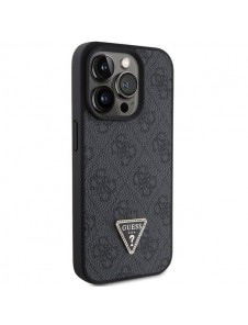 iPhone 15 Pro cover, vaska , cover, fodral, fodralet, skal, skyddar