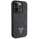 iPhone 15 Pro cover, vaska , cover, fodral, fodralet, skal, skyddar