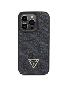 iPhone 15 Pro cover, vaska , cover, fodral, fodralet, skal, skyddar