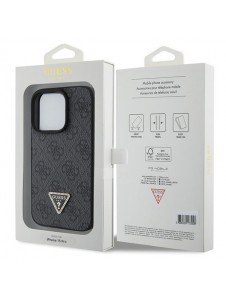 iPhone 15 Pro cover, vaska , cover, fodral, fodralet, skal, skyddar