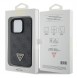 iPhone 15 Pro cover, vaska , cover, fodral, fodralet, skal, skyddar