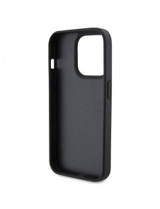 iPhone 15 Pro cover, vaska , cover, fodral, fodralet, skal, skyddar