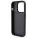 iPhone 15 Pro cover, vaska , cover, fodral, fodralet, skal, skyddar