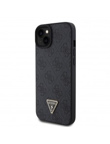 iPhone 15 Plus cover, vaska , cover, fodral, fodralet, skal, skyddar