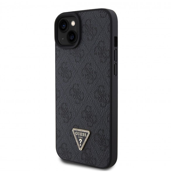 iPhone 15 Plus cover, vaska , cover, fodral, fodralet, skal, skyddar