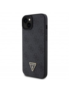 iPhone 15 Plus cover, vaska , cover, fodral, fodralet, skal, skyddar