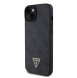 iPhone 15 Plus cover, vaska , cover, fodral, fodralet, skal, skyddar