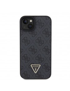 iPhone 15 Plus cover, vaska , cover, fodral, fodralet, skal, skyddar