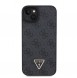 iPhone 15 Plus cover, vaska , cover, fodral, fodralet, skal, skyddar