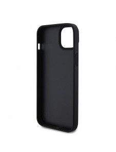 iPhone 15 Plus cover, vaska , cover, fodral, fodralet, skal, skyddar