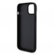 iPhone 15 Plus cover, vaska , cover, fodral, fodralet, skal, skyddar
