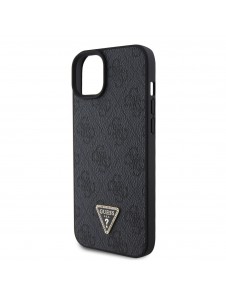 iPhone 15 Plus cover, vaska , cover, fodral, fodralet, skal, skyddar