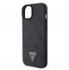 iPhone 15 Plus cover, vaska , cover, fodral, fodralet, skal, skyddar