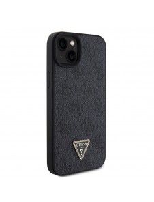 iPhone 15 Plus cover, vaska , cover, fodral, fodralet, skal, skyddar