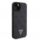 iPhone 15 Plus cover, vaska , cover, fodral, fodralet, skal, skyddar