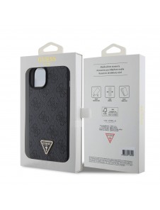 iPhone 15 Plus cover, vaska , cover, fodral, fodralet, skal, skyddar
