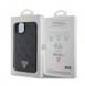 iPhone 15 Plus cover, vaska , cover, fodral, fodralet, skal, skyddar