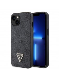 iPhone 15 cover, vaska , cover, fodral, fodralet, skal, skyddar