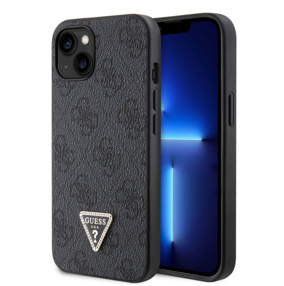iPhone 15 cover, vaska , cover, fodral, fodralet, skal, skyddar
