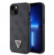 iPhone 15 cover, vaska , cover, fodral, fodralet, skal, skyddar