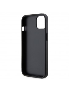 iPhone 15 cover, vaska , cover, fodral, fodralet, skal, skyddar
