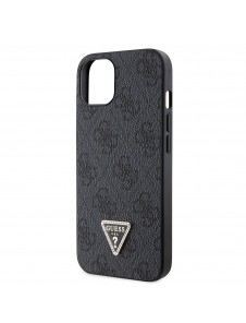 iPhone 15 cover, vaska , cover, fodral, fodralet, skal, skyddar
