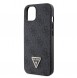 iPhone 15 cover, vaska , cover, fodral, fodralet, skal, skyddar