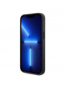 iPhone 15 cover, vaska , cover, fodral, fodralet, skal, skyddar