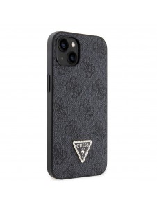 iPhone 15 cover, vaska , cover, fodral, fodralet, skal, skyddar