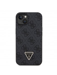 iPhone 15 cover, vaska , cover, fodral, fodralet, skal, skyddar