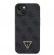 iPhone 15 cover, vaska , cover, fodral, fodralet, skal, skyddar