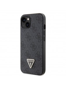 iPhone 15 cover, vaska , cover, fodral, fodralet, skal, skyddar