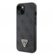 iPhone 15 cover, vaska , cover, fodral, fodralet, skal, skyddar