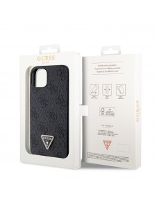 iPhone 15 cover, vaska , cover, fodral, fodralet, skal, skyddar