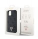 iPhone 15 cover, vaska , cover, fodral, fodralet, skal, skyddar