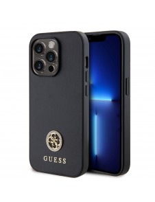 iPhone 15 Pro cover, vaska , cover, fodral, fodralet, skal, skyddar