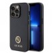 iPhone 15 Pro cover, vaska , cover, fodral, fodralet, skal, skyddar