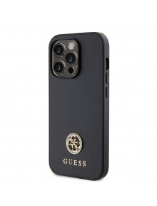 iPhone 15 Pro cover, vaska , cover, fodral, fodralet, skal, skyddar