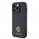 iPhone 15 Pro cover, vaska , cover, fodral, fodralet, skal, skyddar