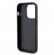 iPhone 15 Pro cover, vaska , cover, fodral, fodralet, skal, skyddar